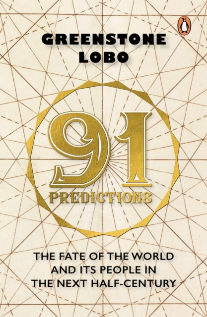 91 Predictions