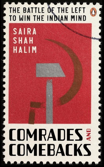 Comrades and Comebacks