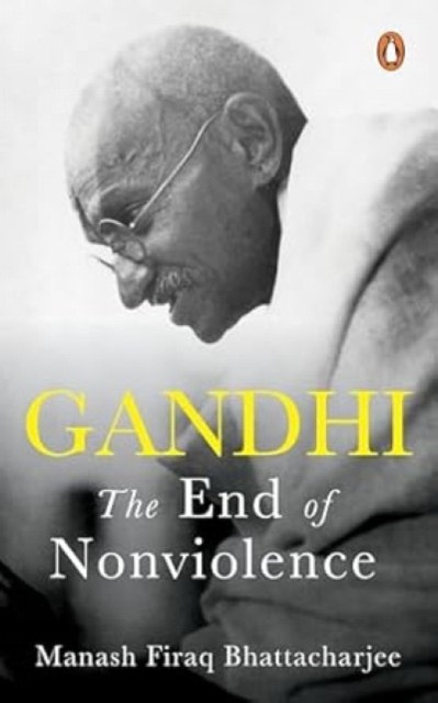 Gandhi