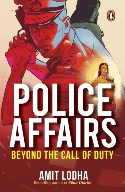 Police Affairs
