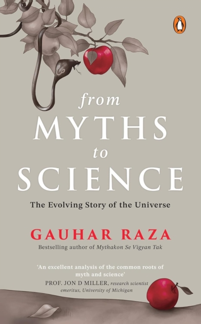 From Myths To Science
