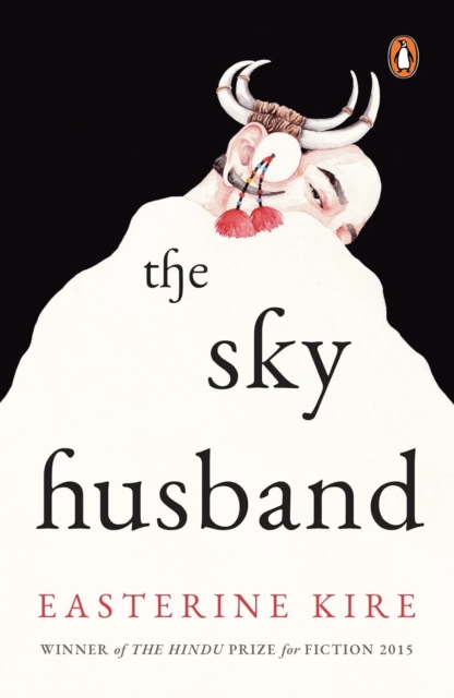 The Sky Husband