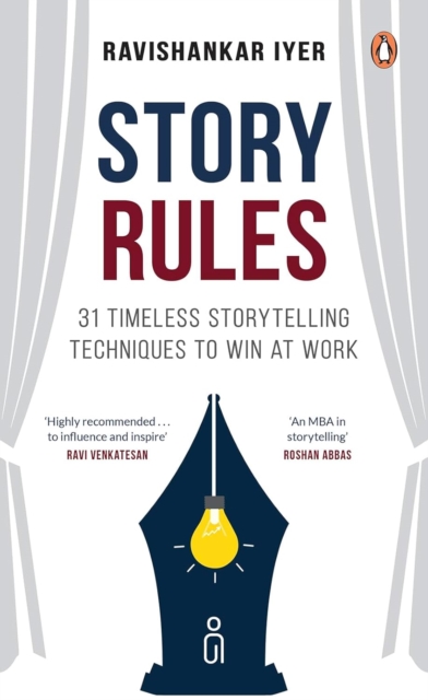 Story Rules