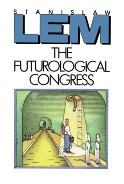 Futurological Congress