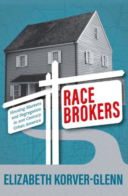 Race Brokers