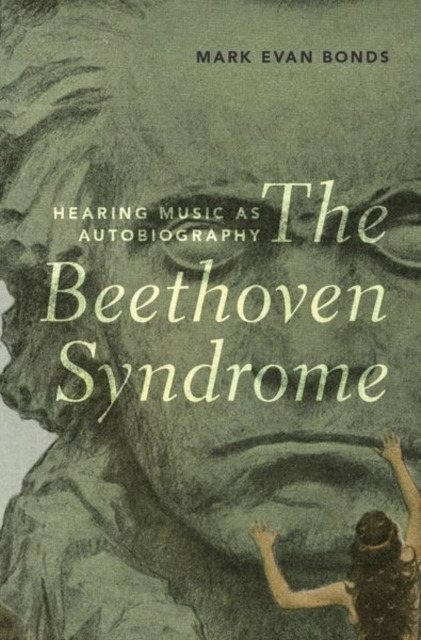 Beethoven Syndrome