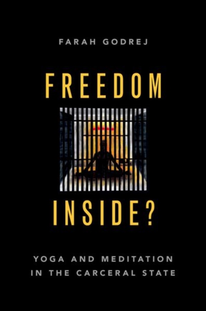 Freedom Inside?