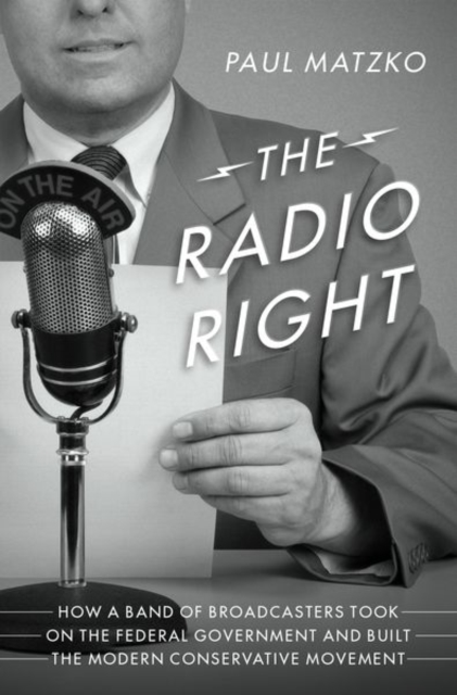 Radio Right