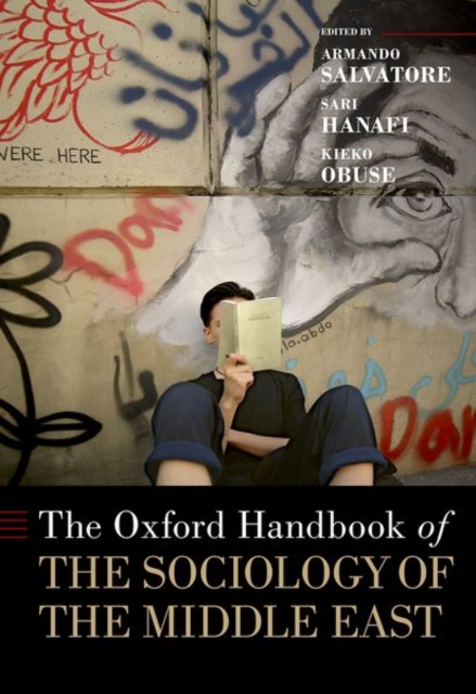 Oxford Handbook of the Sociology of the Middle East