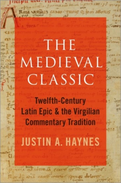 Medieval Classic
