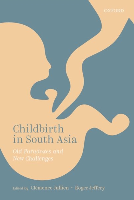 Childbirth in South Asia