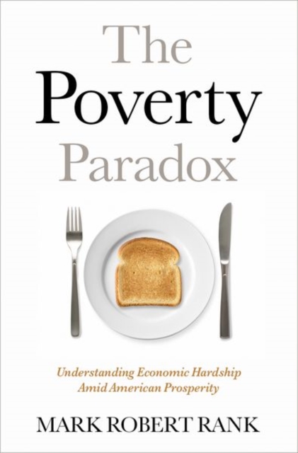 Poverty Paradox