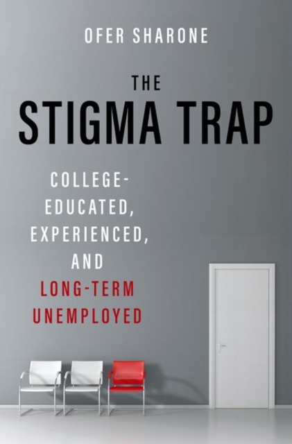 Stigma Trap