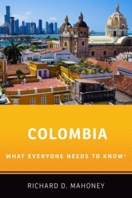 Colombia