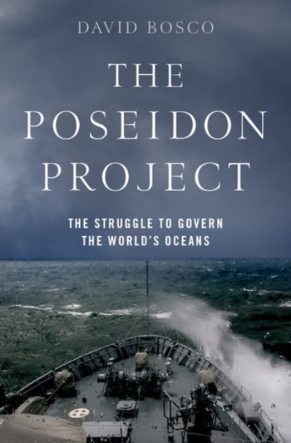 Poseidon Project