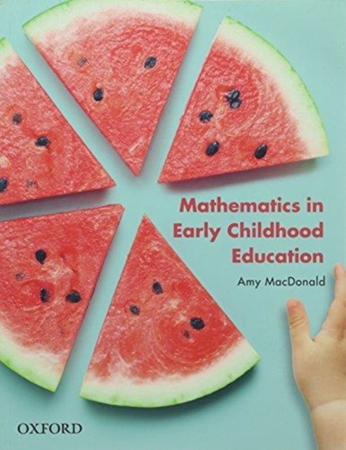 Mathematics in Early Childhood