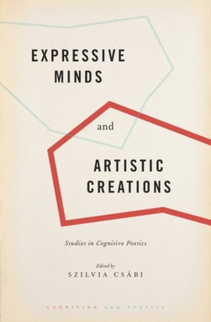 Expressive Minds and Artistic Creations