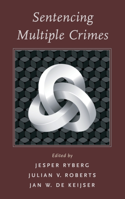 Sentencing for Multiple Crimes