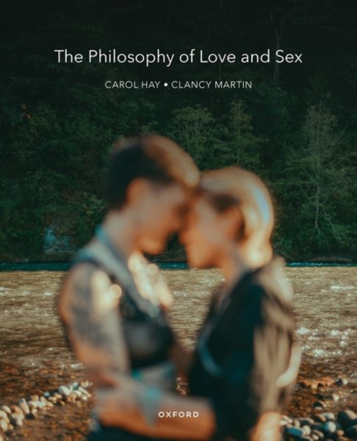 Philosophy of Love and Sex