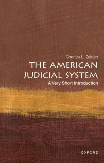 American Judicial System