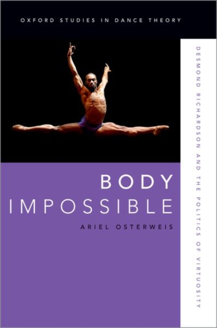 Body Impossible