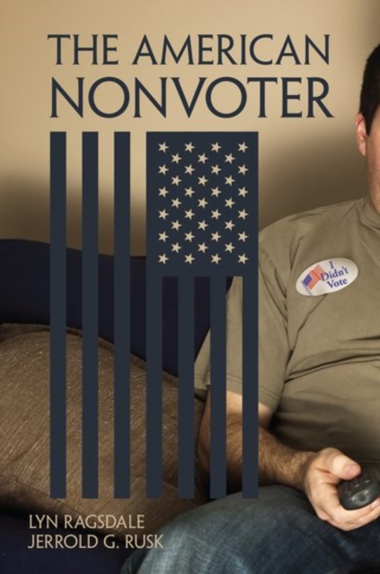 American Nonvoter