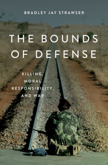 Bounds of Defense