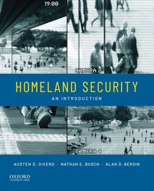 Homeland Security