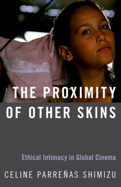 Proximity of Other Skins