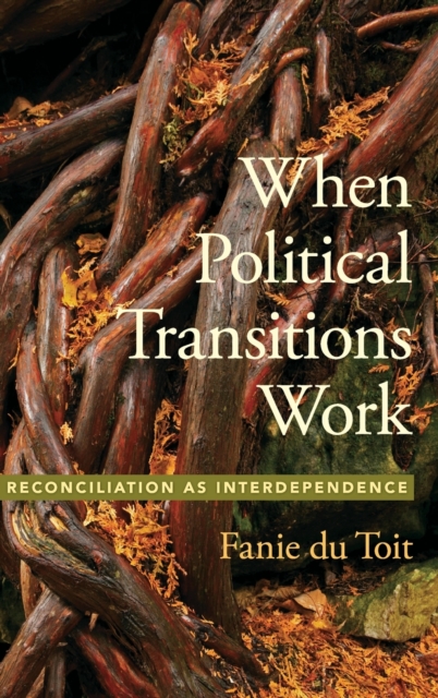 When Political Transitions Work