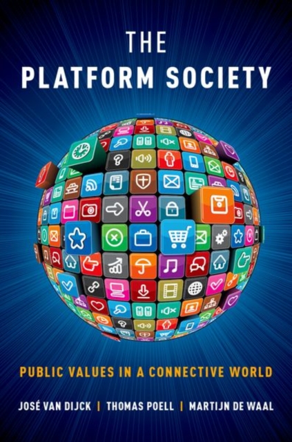 Platform Society