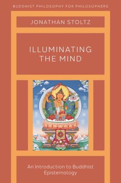 Illuminating the Mind