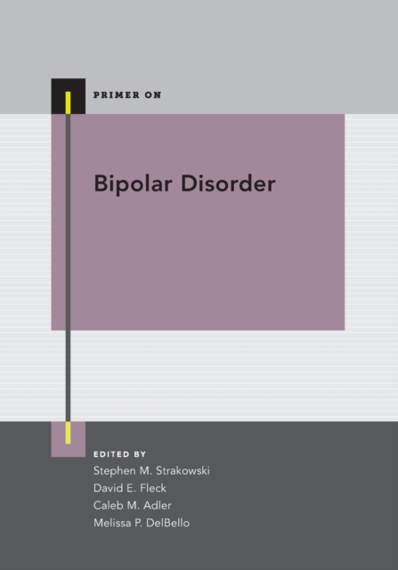 Bipolar Disorder