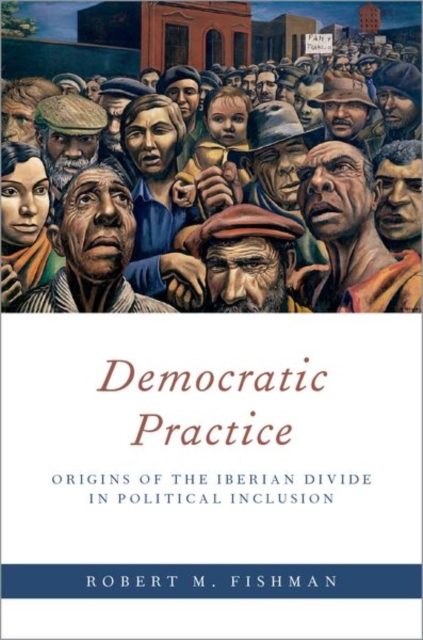 Democratic Practice