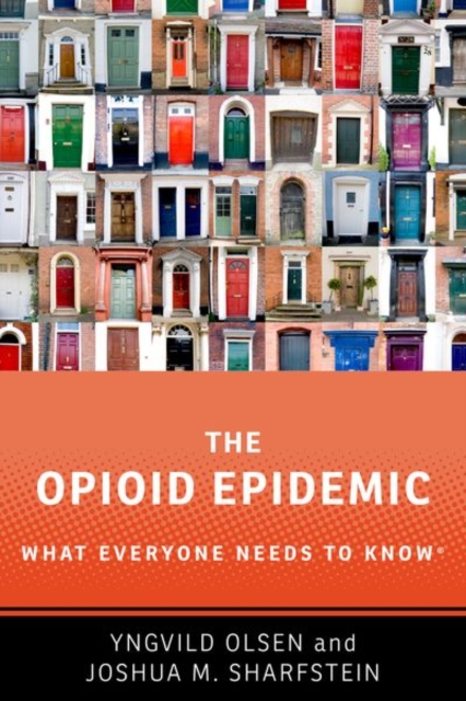 Opioid Epidemic