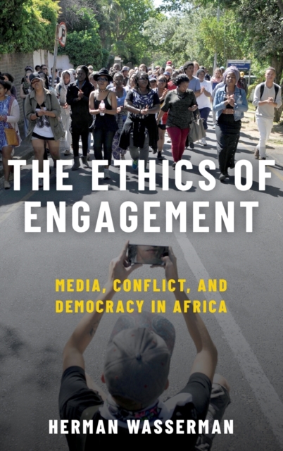 Ethics of Engagement