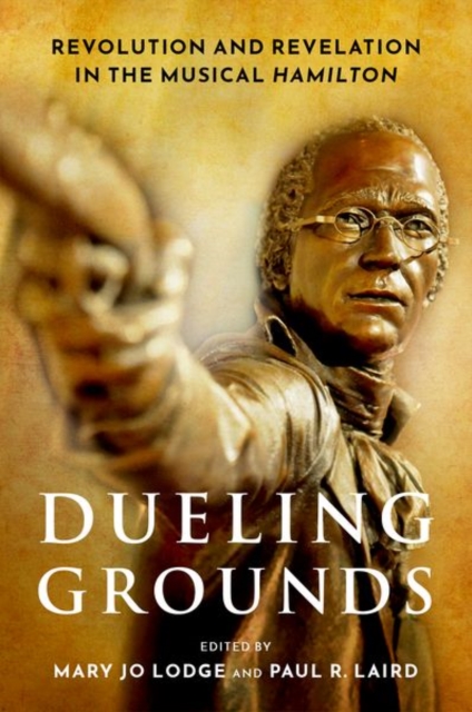 Dueling Grounds