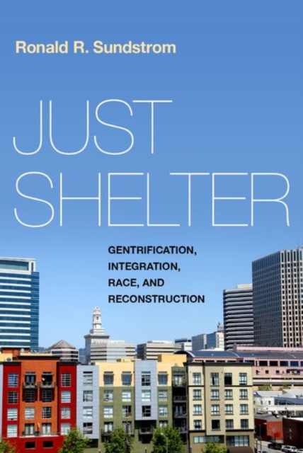 Just Shelter