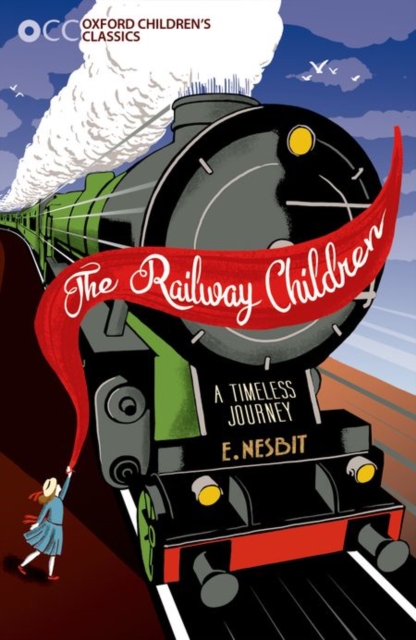 Railway Children