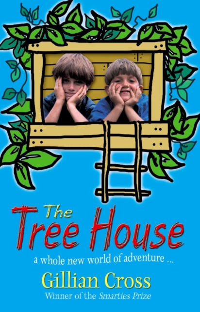 Tree House