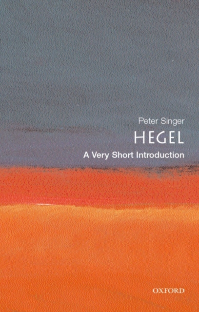 Hegel