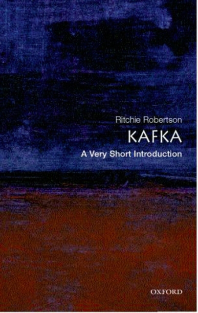 Kafka