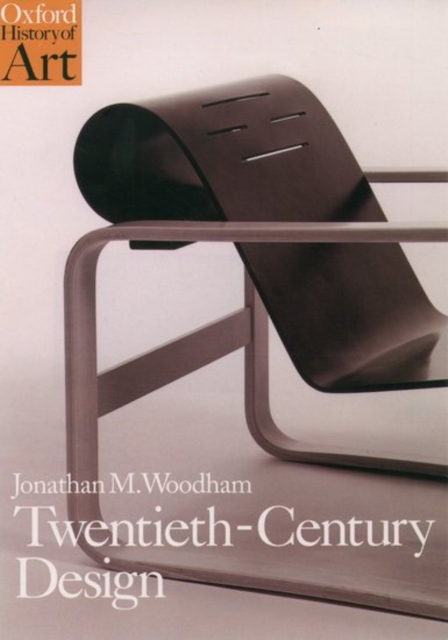 Twentieth Century Design