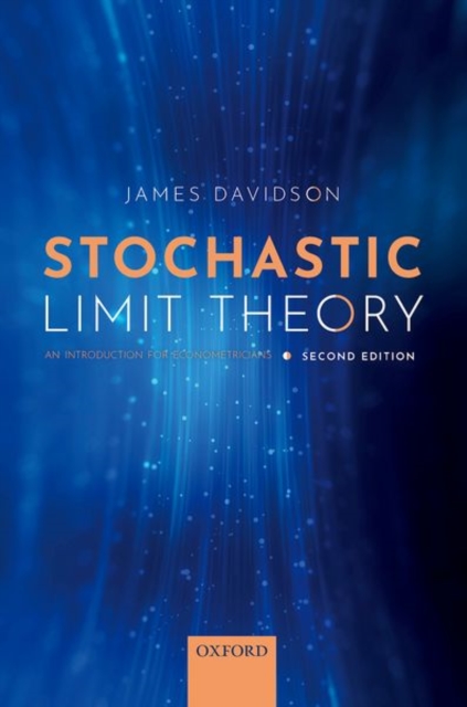 Stochastic Limit Theory