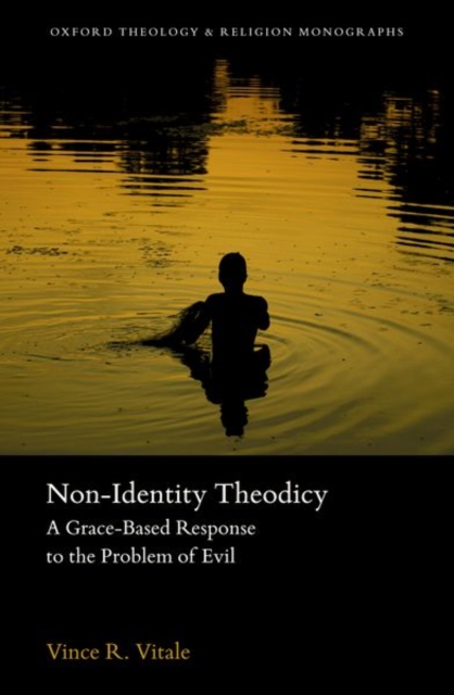 Non-Identity Theodicy