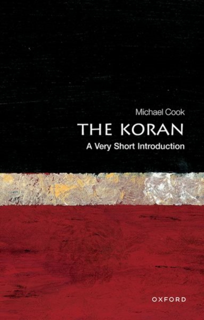 The Koran