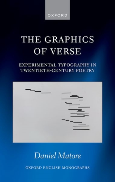 Graphics of Verse