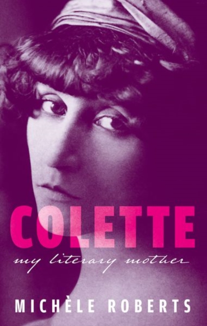 Colette