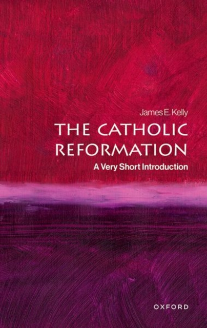 Catholic Reformation