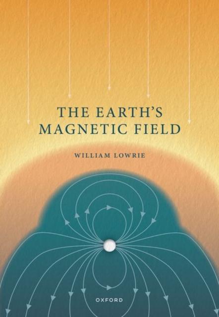 Earth's Magnetic Field